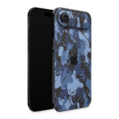 iPhone 17 Air Skins
