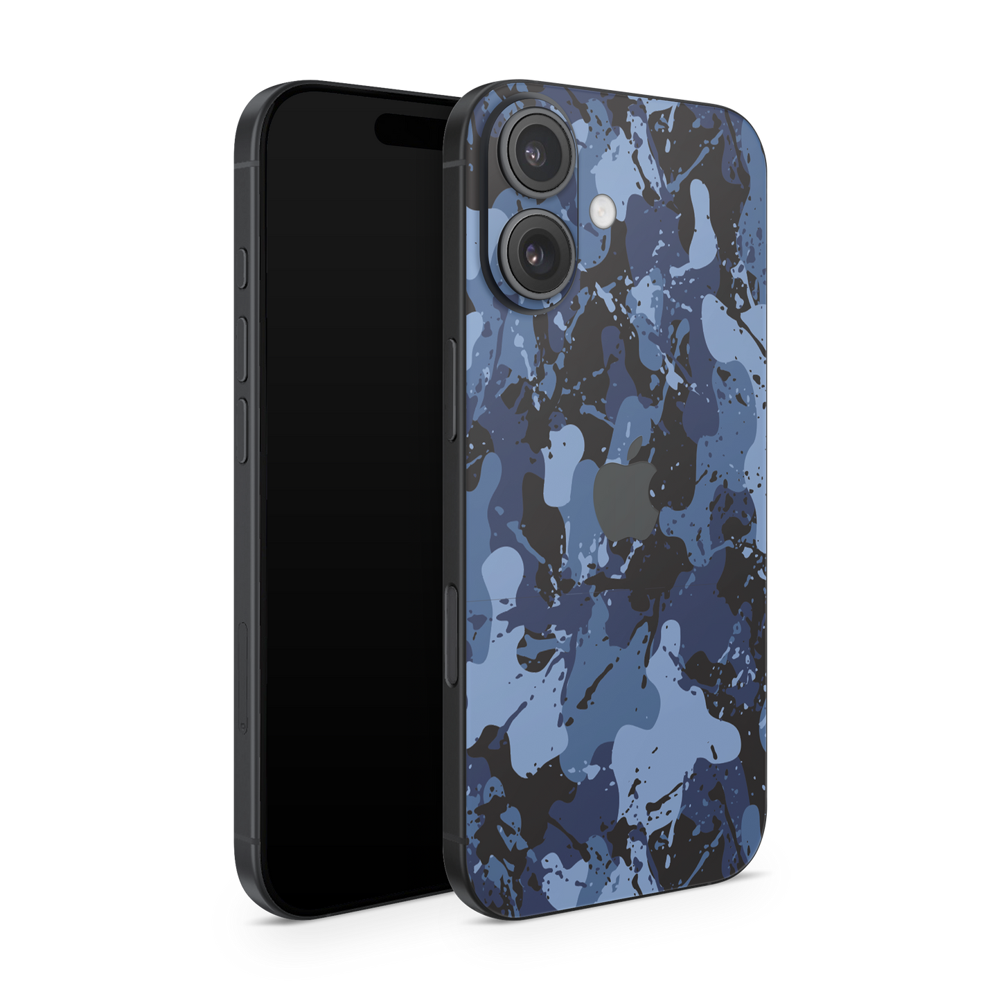 iPhone 17 Skins