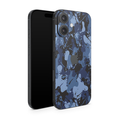iPhone 17 Skins