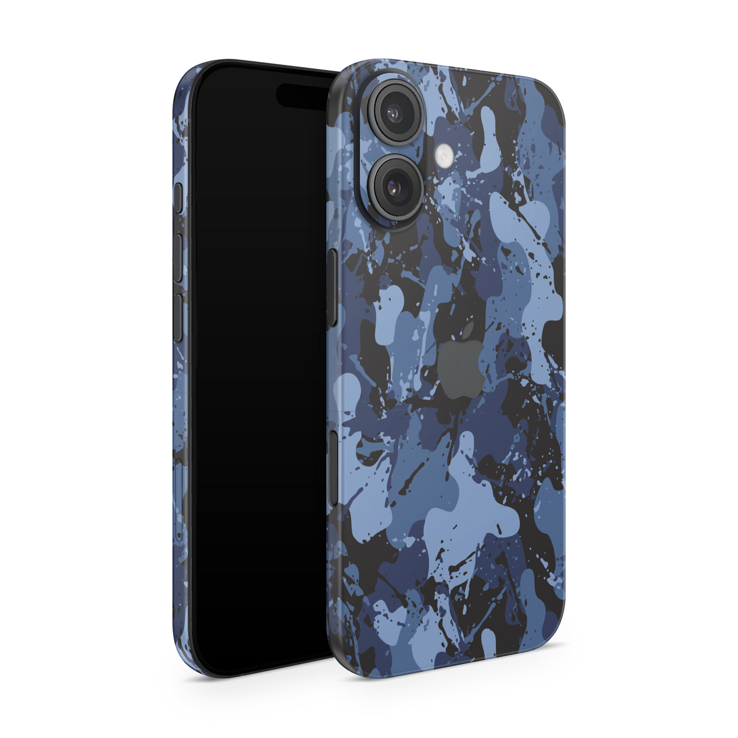 iPhone 17 Skins