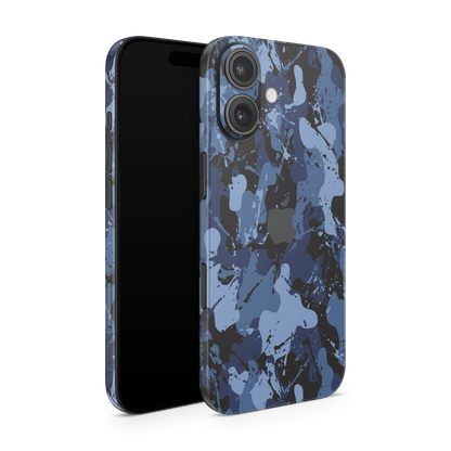 iPhone 17 Skins