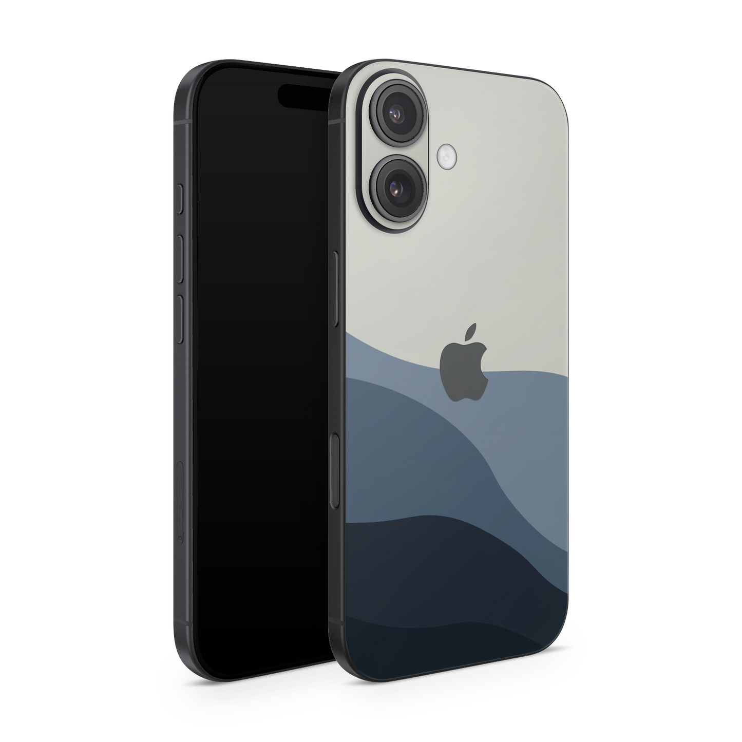 iPhone 17 Skin