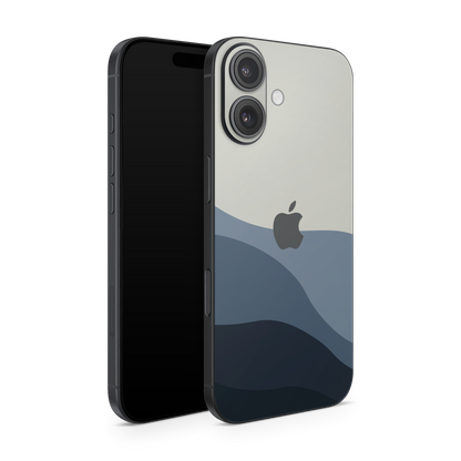iPhone 17 Skin