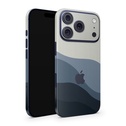 iPhone 17 Pro Max Skin