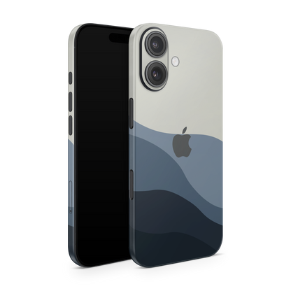 iPhone 17 Skin