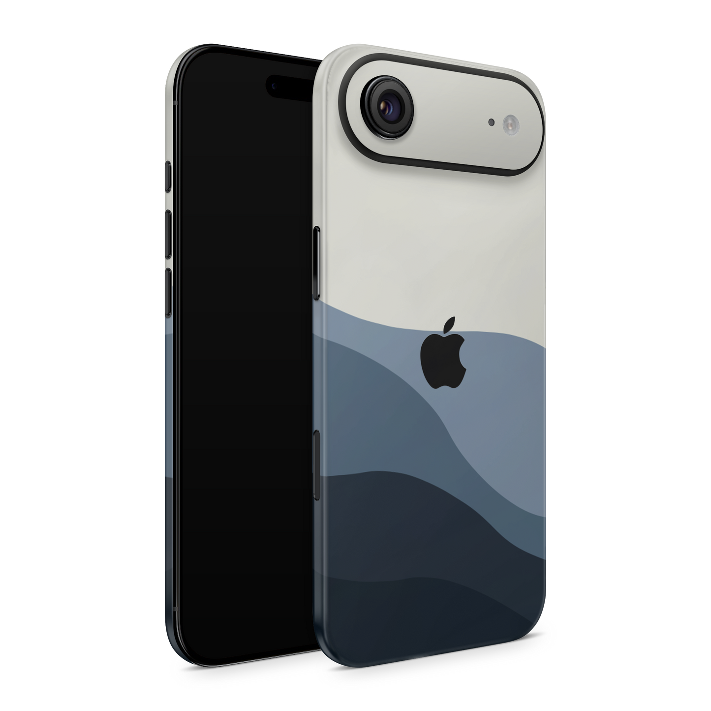 iPhone 17 Air Skin