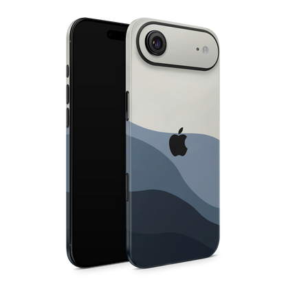 iPhone 17 Air Skin