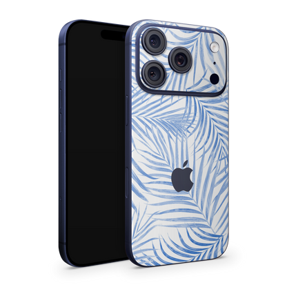 iPhone 17 Pro Skins