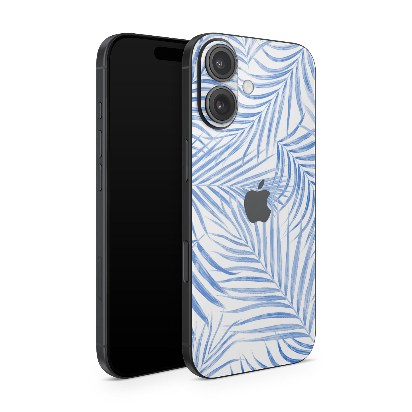 iPhone 17 Skins