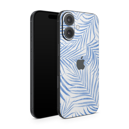 iPhone 17 Skins