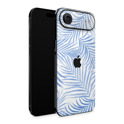 iPhone 17 Air Skins