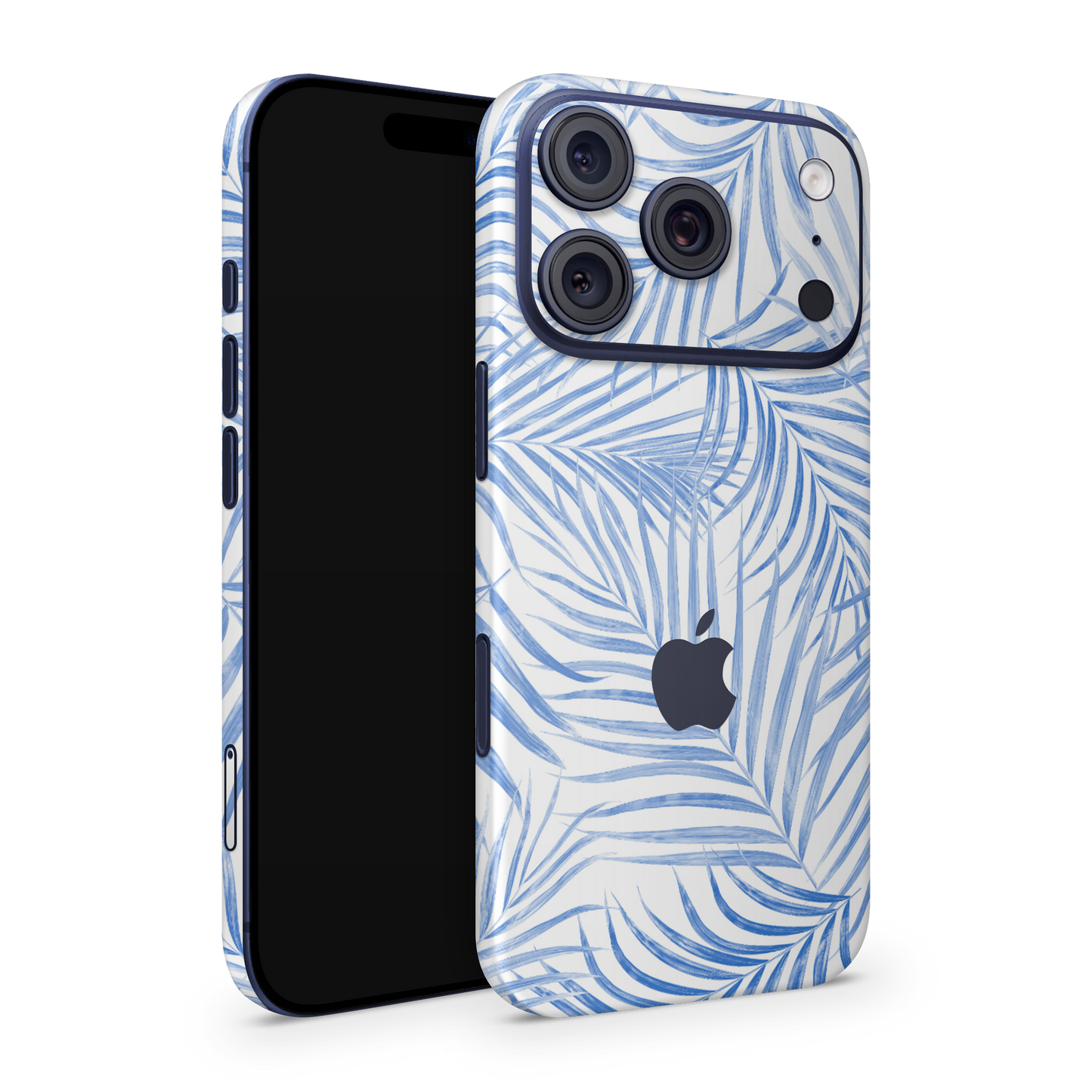 iPhone 17 Pro Max Skins