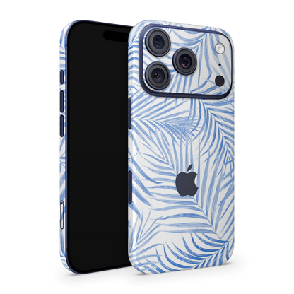 iPhone 17 Pro Max Skins