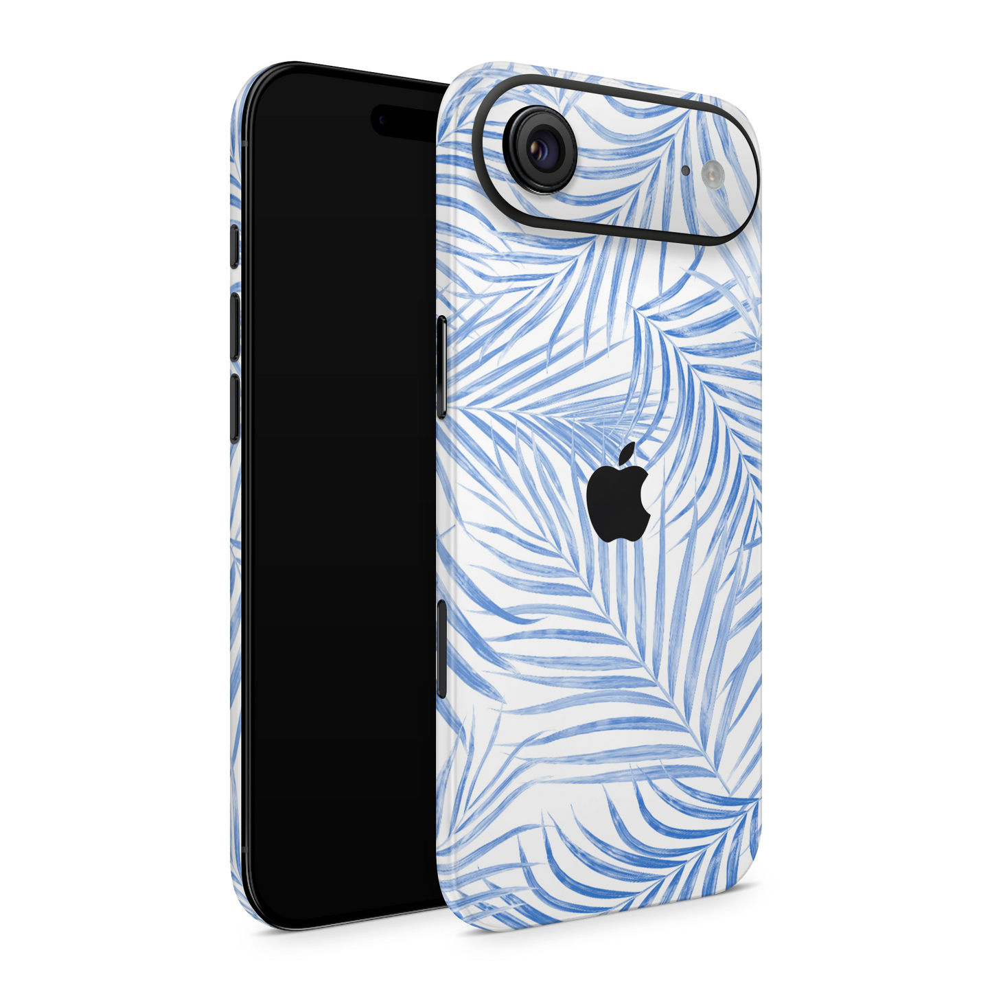 iPhone 17 Air Skins