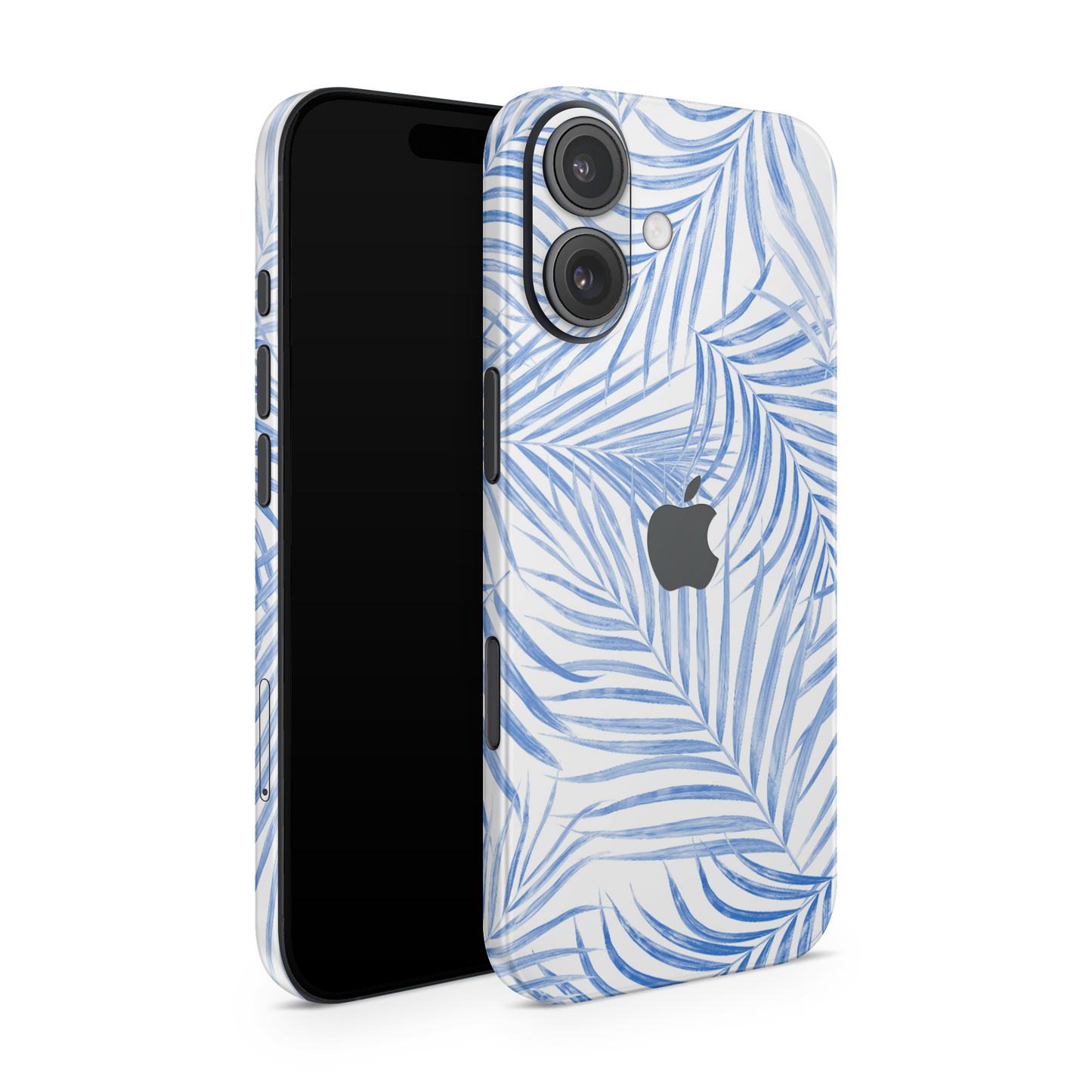 iPhone 17 Skins