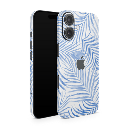 iPhone 17 Skins