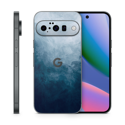 Pixel 10 Skin