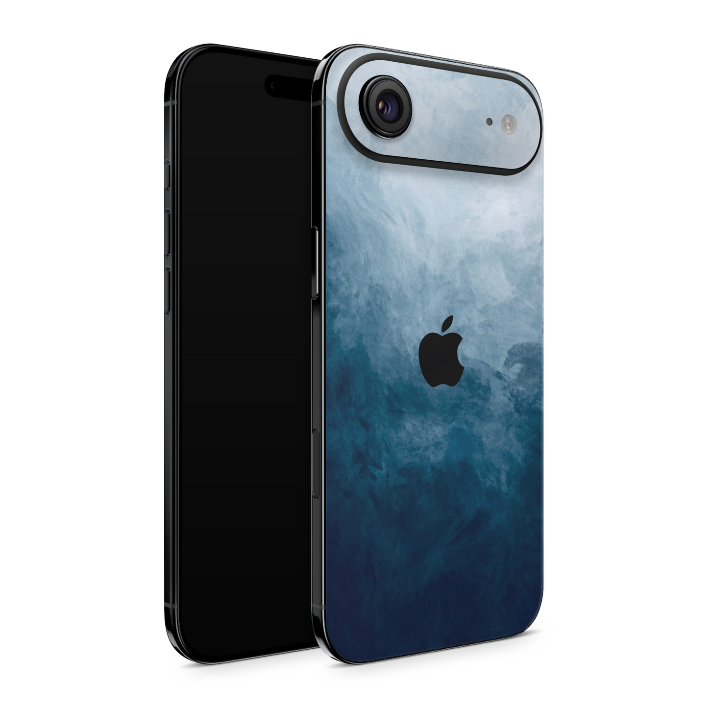 iPhone 17 Air Skin