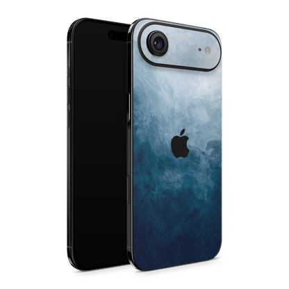 iPhone 17 Air Skin