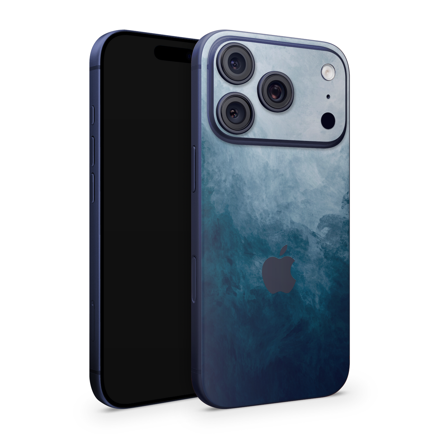 iPhone 17 Pro Max Skin