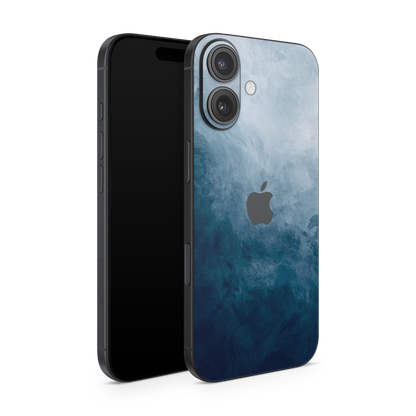 iPhone 17 Skin