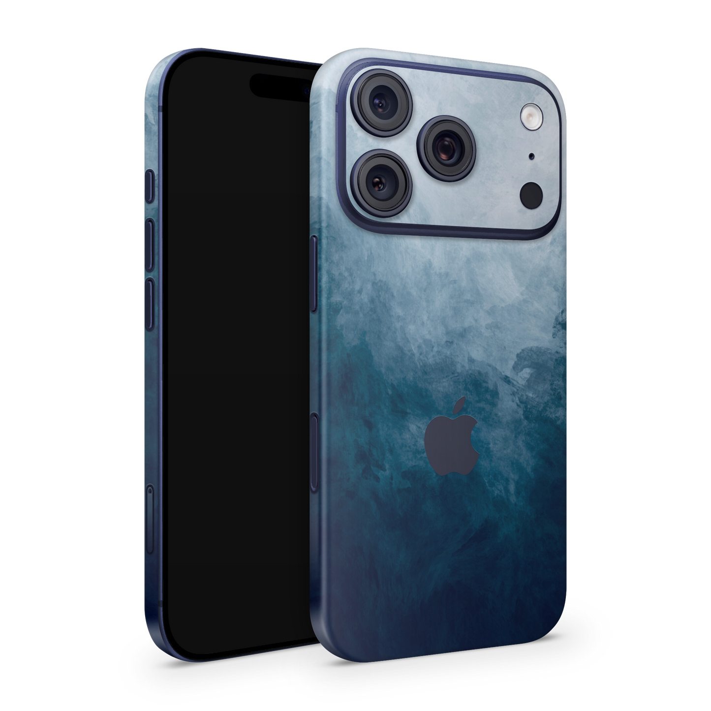 iPhone 17 Pro Max Skin