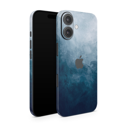 iPhone 17 Skin
