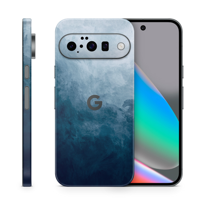 Pixel 10 Skin