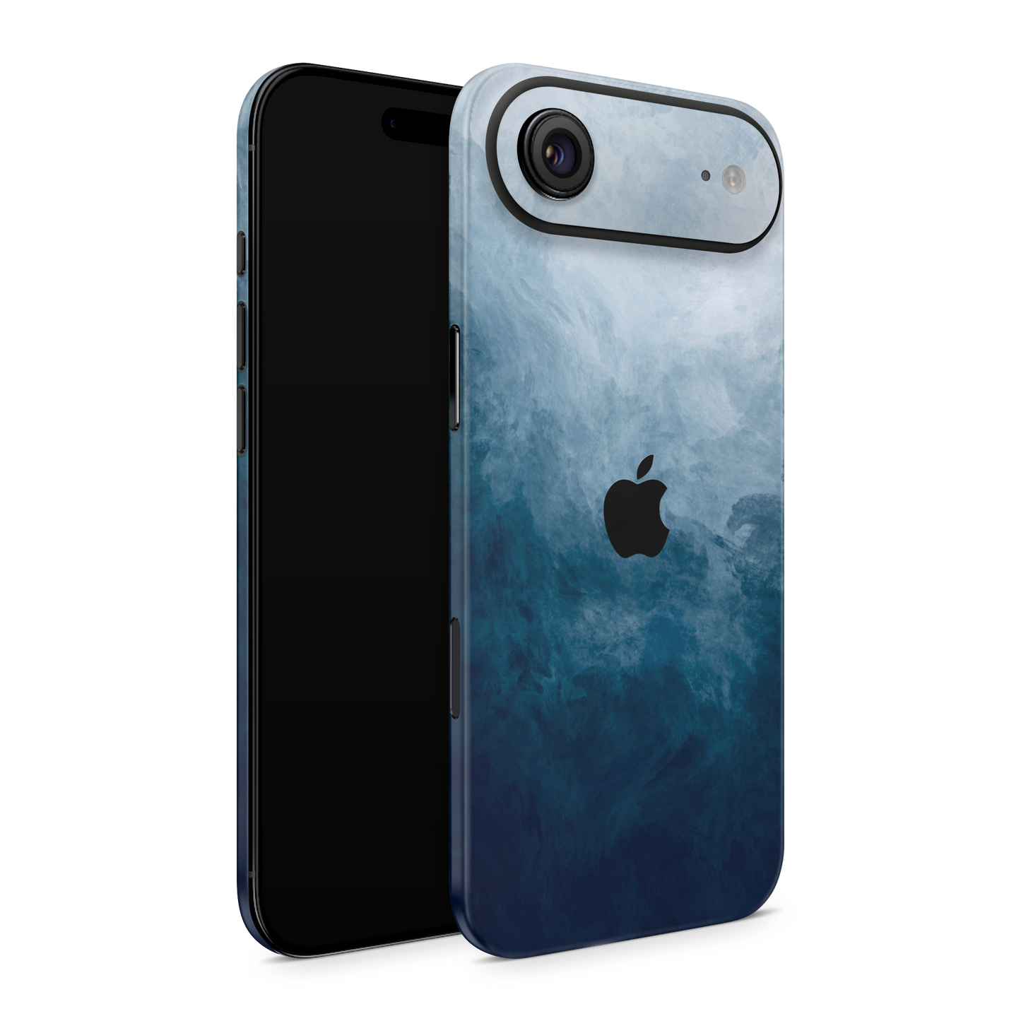 iPhone 17 Air Skin