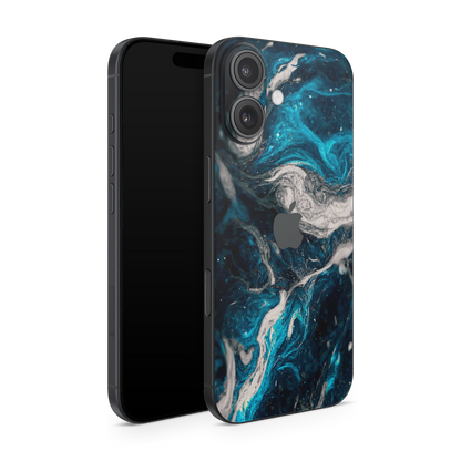 iPhone 17 Skin