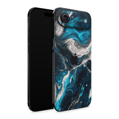 iPhone 17 Air Skins