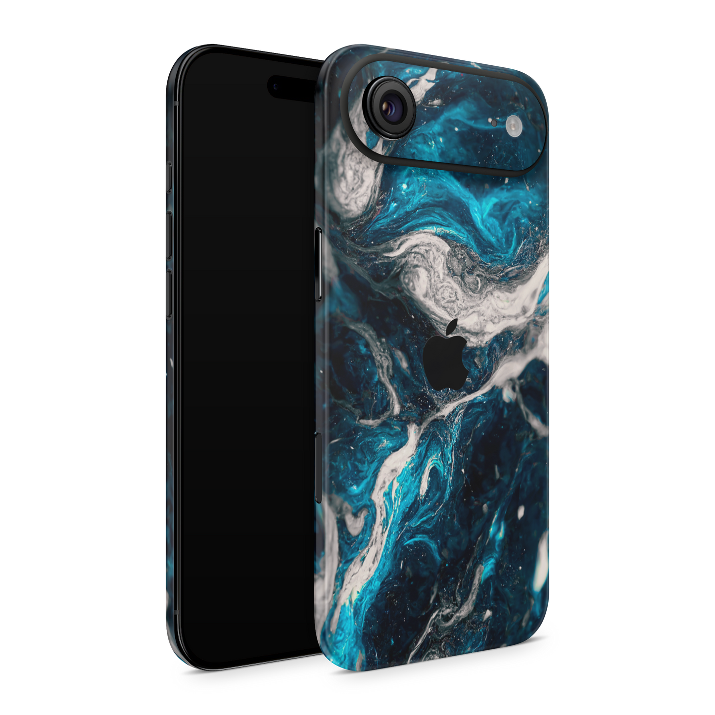 iPhone 17 Air Skins