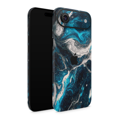 iPhone 17 Air Skins