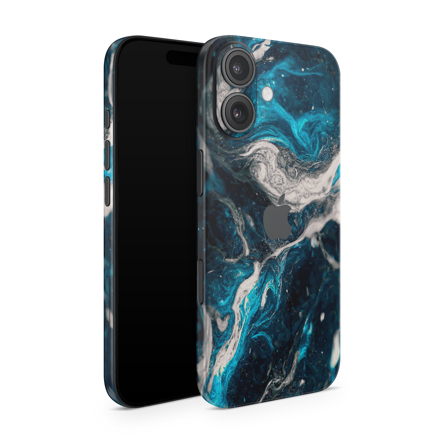 iPhone 17 Skin