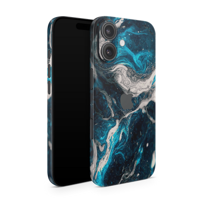 iPhone 17 Skin