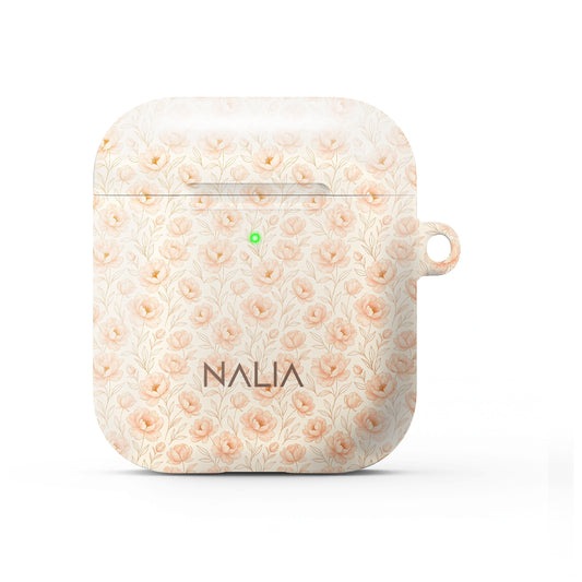 Blush - AirPods 1 / 2 Hülle