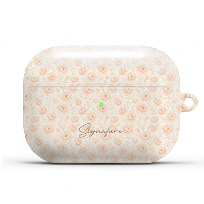 Blush - AirPods Pro Hülle