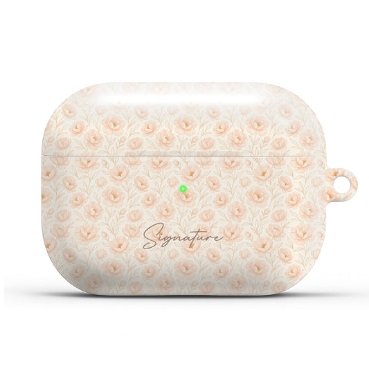 Blush - AirPods Pro 2 Hülle