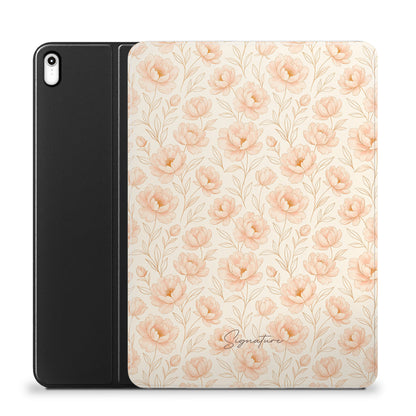 Blush - iPad (10th Generation) Hülle