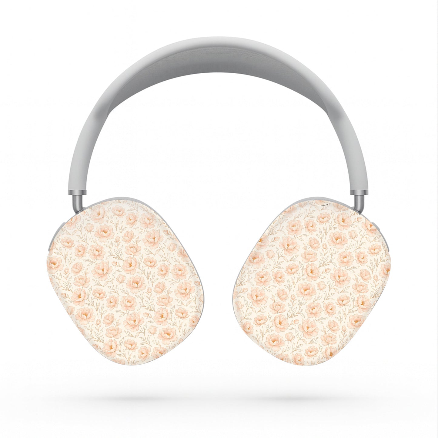 Blush - AirPods Max Hülle