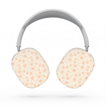 Blush - AirPods Max Hülle