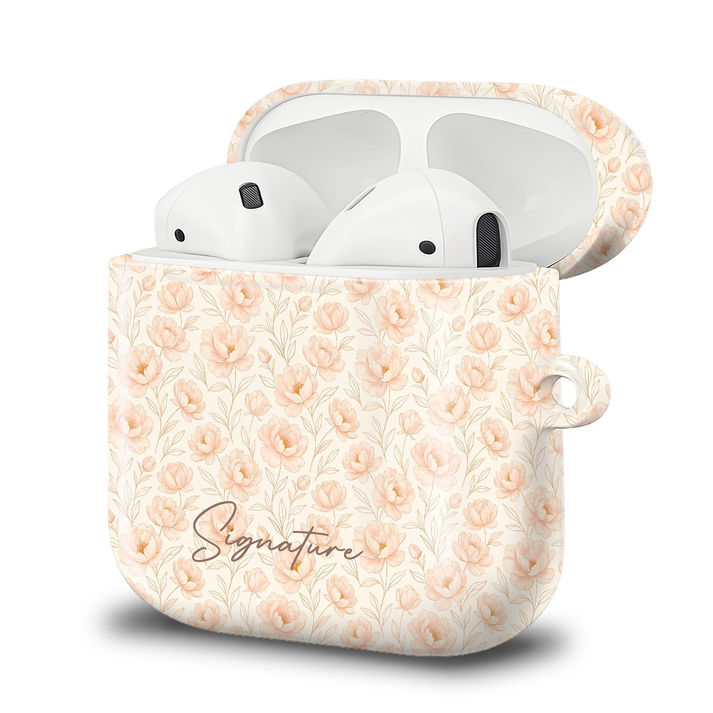 Blush - AirPods 3 Hülle