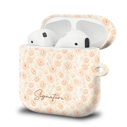 Blush - AirPods 3 Hülle