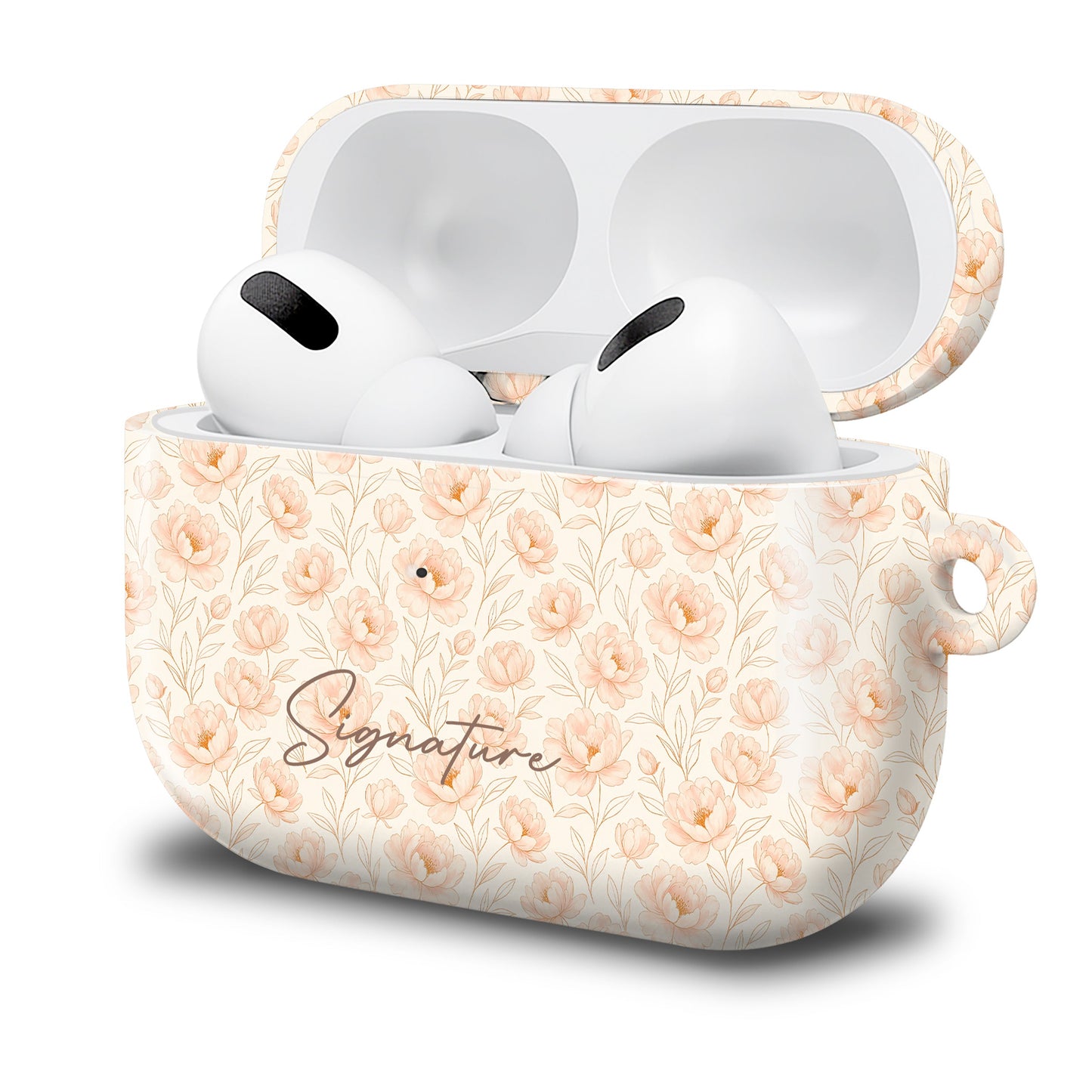 Blush - AirPods Pro 2 Hülle