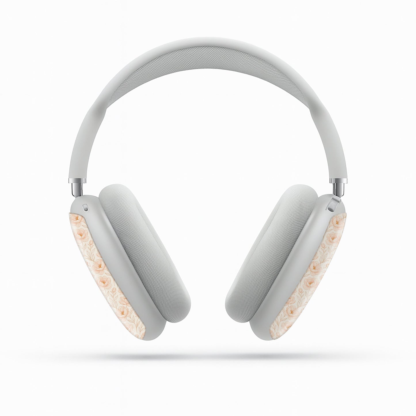 Blush - AirPods Max Hülle