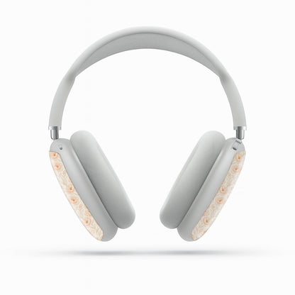 Blush - AirPods Max Hülle