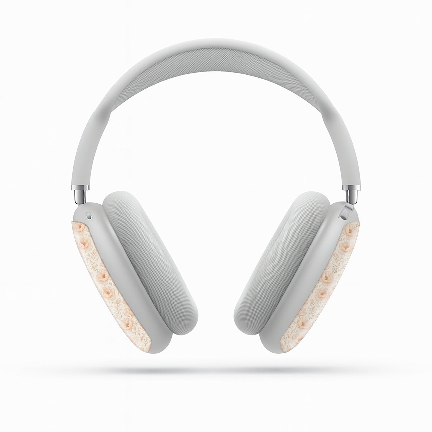 Blush - AirPods Max Hülle