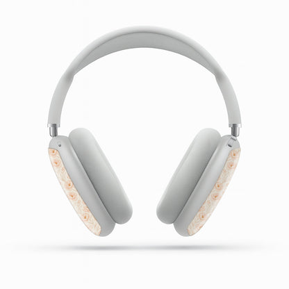 Blush - AirPods Max Hülle