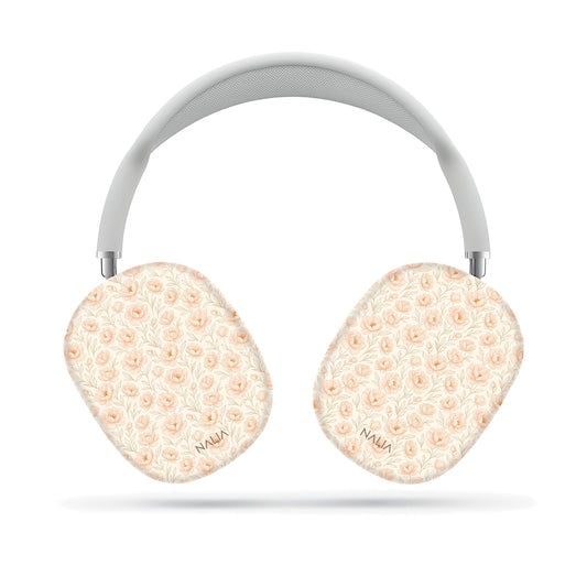 Blush - AirPods Max Hülle