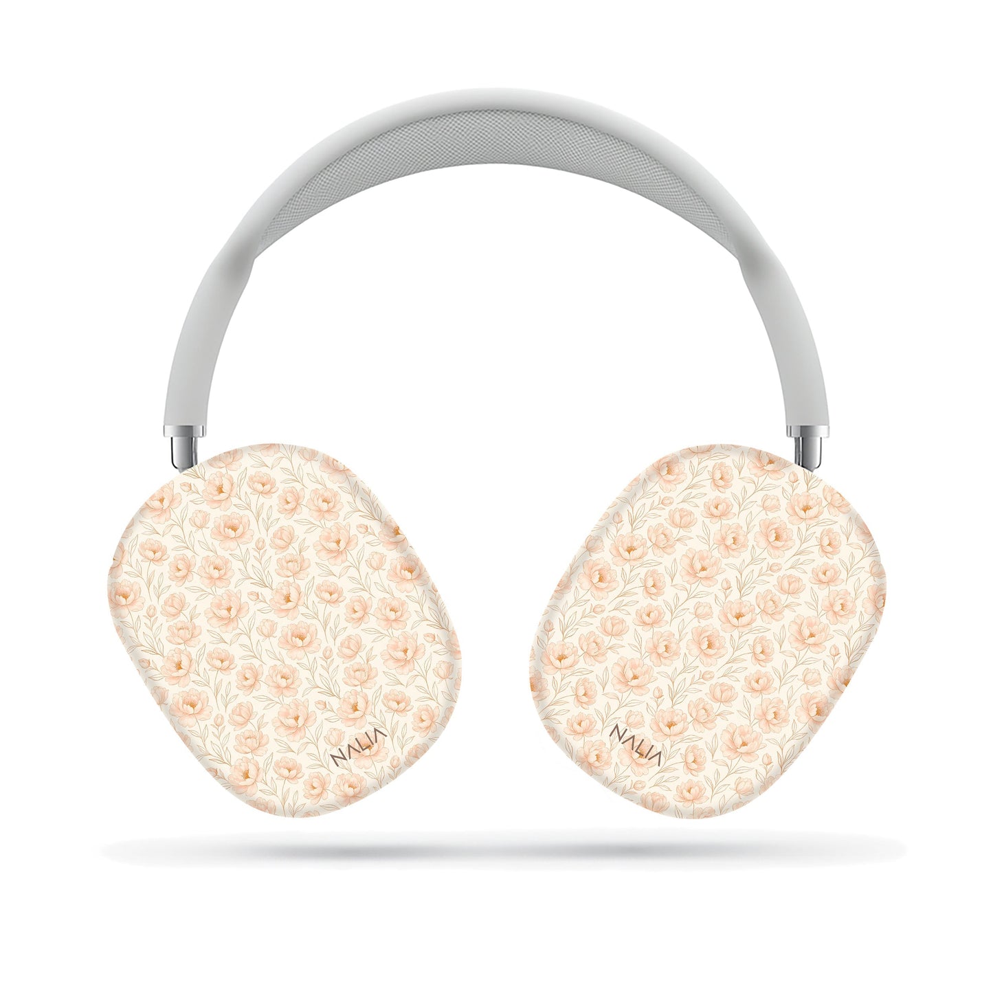 Blush - AirPods Max Hülle